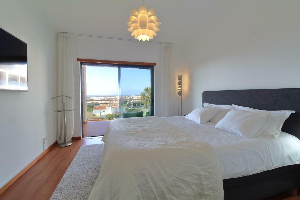 Tim House Apartment Olhao Exterior photo