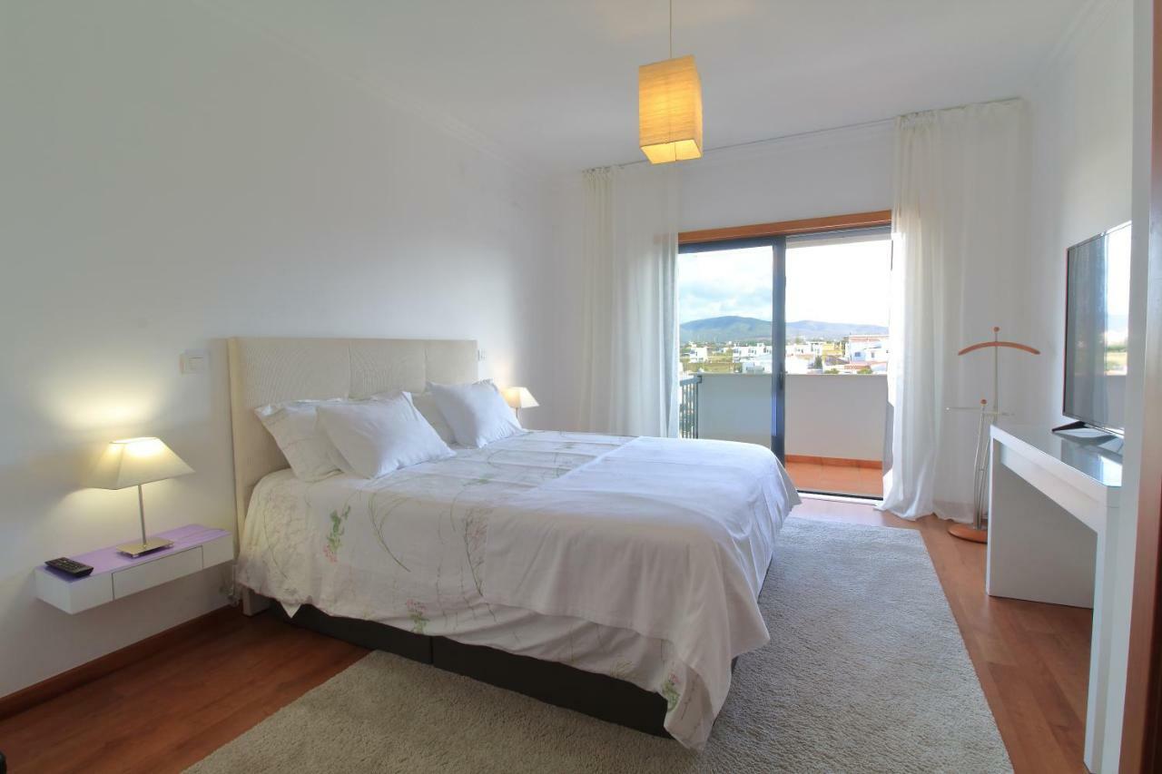 Tim House Apartment Olhao Exterior photo