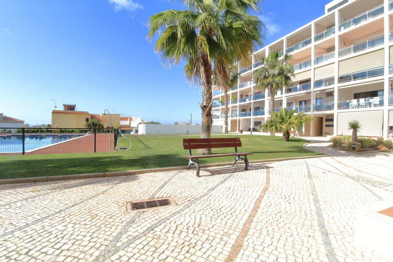 Tim House Apartment Olhao Exterior photo